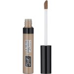 Sleek In Your Tone Longwear Concealer 3w-Light 7ml - Image 2