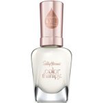 Sally Hansen Color Therapy Well  Well  Well 110