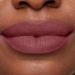 Bare Minerals Mineralist Lip Liner #mindful Mulberry 1,3 G - Image 3