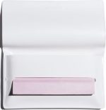 Pureness Oil Control Blotting Paper   100 ks     ZmatA ujAcA papArky pro mastnou a smAA enou pleAY - Image 4
