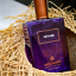 Les Elements Collection VEtiver Eau De Parfum (edp) 75ml - Image 2