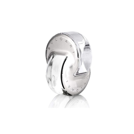 Bvlgari Omnia Crystalline Eau De Toilette For Women 40 Ml