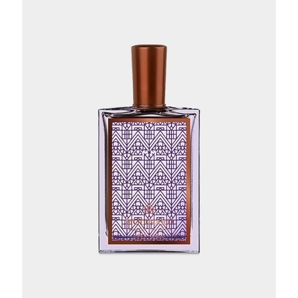 j8gvrnSvyhpY3w4yDbBWid Personnelle Collection Mm Eau De Parfum (edp) 75ml - Image 1