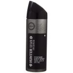 Hunter Intense TělovY Sprej 200ml
