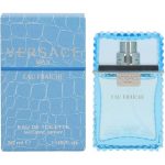 Kenneth Cole Black Eau De Toilette Spray 100 ml for Men - Image 2