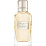 Abercrombie & Fitch First Instinct Sheer Edp Spray 30ml - Image 6