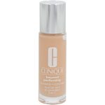 CLINIQUE Beyond Perfecting Foundation   Concealer silnie kryj cy podk ad i korektor w jednym 01 Linen 30ml - Image 2