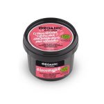 Organic Shop Organic Kitchen Lovemyjob Crema De Pies Anti-Fatiga Natural 200ml