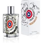 Etat Libre D orange I Am Trash Les Fleurs Du Dechet Eau De Parfum Spray  Unisex  100 ml for Women - Image 2