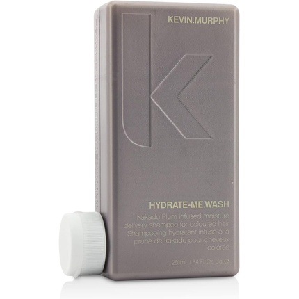 jWtGULtA3FWczRQBafY89u Kevin Murphy Hydrate-Me.Wash 250 ml - Image 1