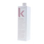 Kevin Murphy Angel.Masque 1000 ml - Image 2