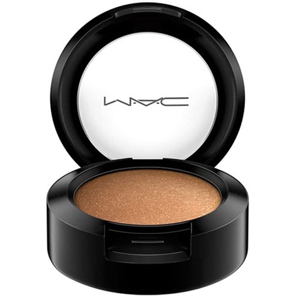 jXFnLYpZUgWJgNuxCLnNFu Frost Small Eyeshadow - OčnI StIny 1,5 G - Image 1