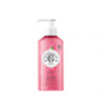 Rose Body Lotion By Roger & Gallet 250 Ml - Image 2