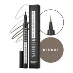 Nanobrow Microblading Pen Blonde 1ml - Image 2