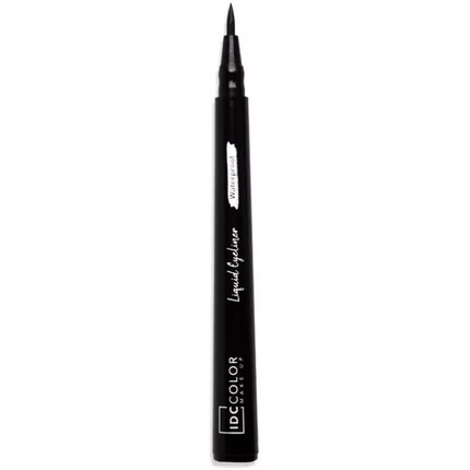 jdiWAJBDqhDipPPsM7YvE2 Magic Studio Powerful Cosmetics Liquid Eyeliner Waterproof 2g - Image 1