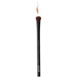 Nyx Pro Shading Brush Prob13 1 U - Image 2