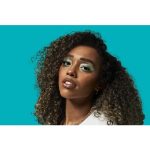 Sleek Brow Laminate Hemp Seed Brow Gel 5 Ml - Image 3