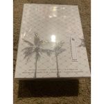 Victorias Secret Tease Dreamer Eau De Parfum Spray 100 Ml For Women - Image 2