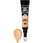 Revlon Colorstay Skin Awaken 5-In-1 Concealer 001-Universal Neutralizer 8ml - Image 3