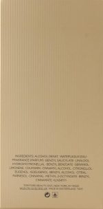 Tom Ford Black Orchid - 50ml - Eau de parfum - Image 15