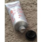 Cherry Blossoms Hand Cream By L'occitane 30 Ml - Image 3