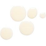L'occitane En Provence Makeup Remover Oil 200 Ml - Image 2
