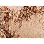 Frost Small Eyeshadow - OčnI StIny 1,5 G - Image 3