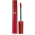 Armani (Giorgio Armani) Lip Maestro Intense Velvet Color - Vibes 409 6,5 ml