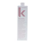 Kevin Murphy Angel.Masque 1000 ml