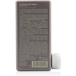 Kevin Murphy Hydrate-Me.Wash 250 ml - Image 2