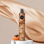 Natura Siberica Organic Shop Caramel Aceite Corporal Aceite Corporal 100ml - Image 3