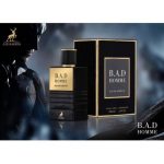 Maison Alhambra B.A.D Homme EDP M 100 ml - Image 2