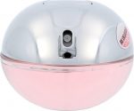 DKNY Be Delicious Fresh Blossom 50 ml Eau de Parfum - Damesparfum - Image 15