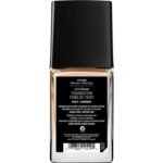 WETN WILD PHOTOFOCUS FOUNDATION DEWY LUMINEUX SOFT IVORY - Image 2
