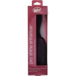 The Wet Brush Professional Pro Shine Enhancer Black 1 U - Image 2