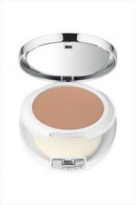 Clinique Almost Powder SPF 15 - Light - Make-uppoeder - Image 21