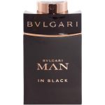 Bvlgari Man In Black Eau De Parfum Spray 60 ml for Men - Image 2