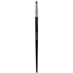 Lussoni Pro Brocha Labios 500 1 U