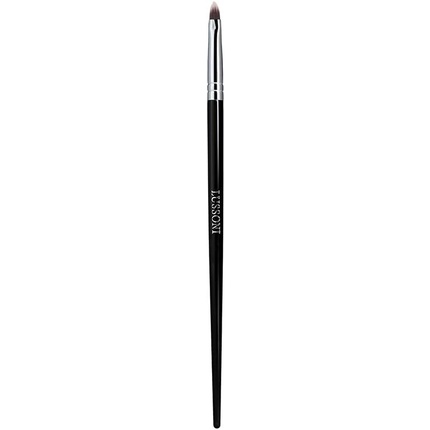 kVDCdDynFVeBM5tgJnphHm Lussoni Pro Brocha Labios 500 1 U - Image 1