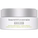 Bareminerals Ageless Retinol Face Cream 50ml