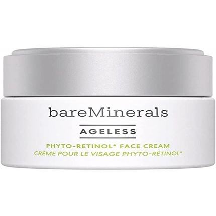 Bareminerals Ageless Retinol Face Cream 50ml