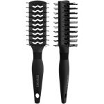 Lussoni Care y Style Cepillo Douvent 1 U