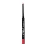 8h Matte Comfort Lip Liner - DlouhotrvajIcI Tuzka Na Rty S MatnYm Efektem 0,3 G