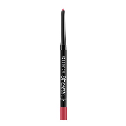 8h Matte Comfort Lip Liner - DlouhotrvajIcI Tuzka Na Rty S MatnYm Efektem 0,3 G