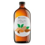 Eurostil Tassel Aceite Almendras Dulces 1000ml - Image 3