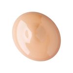Natural Skin Foundation - TekutY Make-up 25 Ml - Image 3