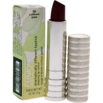 Clinique Lipstick Lip Make up Dramatically Different Lipstick 50 A Different Grape - Image 3
