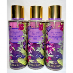 Victoria's Secret Blackberry Bite BOR W 250 ml