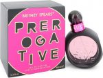 Britney Spears Prerogative Rave EDP W 100 ml - Image 4
