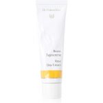 Dr. Hauschka Rose Day Cream 30 ml
